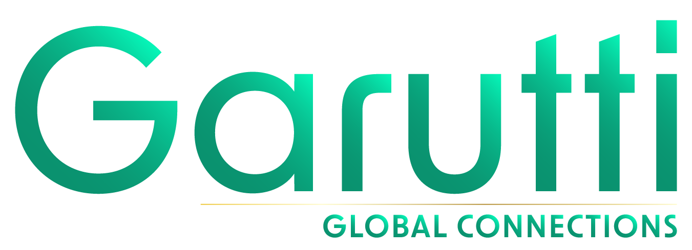 GaruttiHub